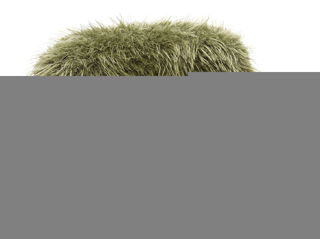 Eramo Accent Chair