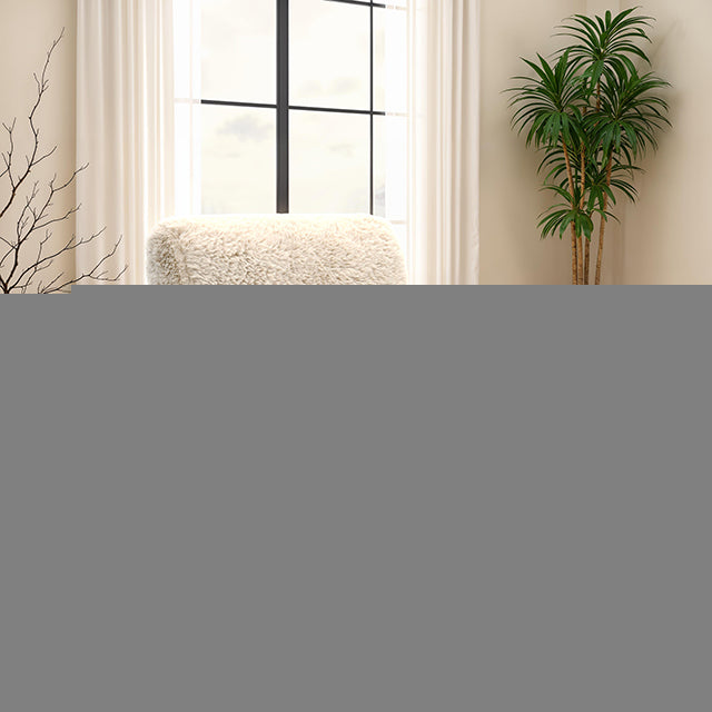 Elardo Accent Chair