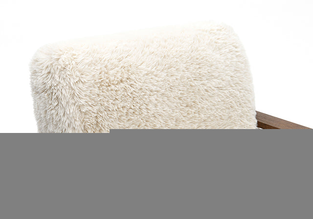 Elardo Accent Chair
