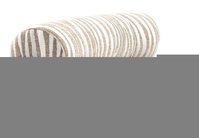 Niobe Accent Chair