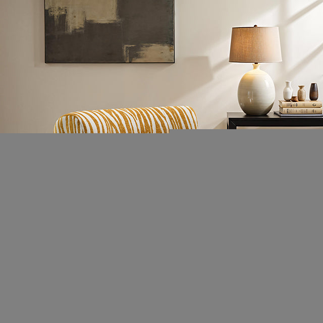 Niobe Accent Chair