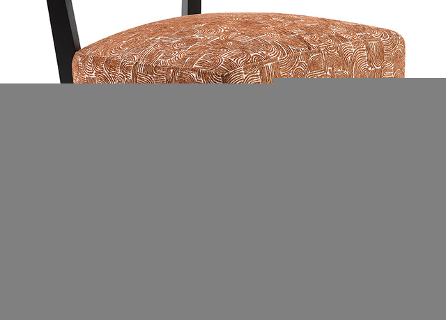 Aveni Accent Chair