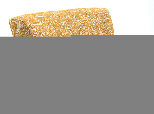 Aveni Accent Chair