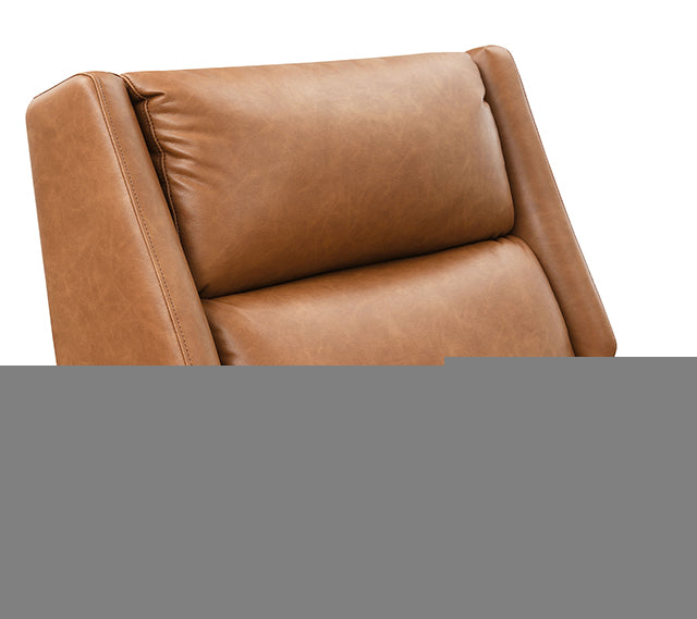 Psyche Pushback Recliner