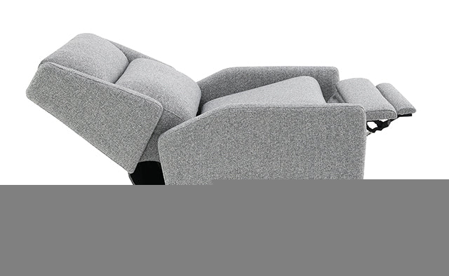 Psyche Pushback Recliner