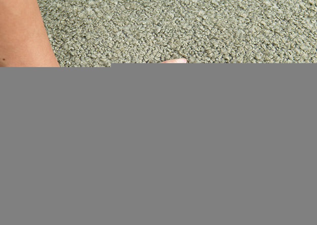 Karey Accent Chair