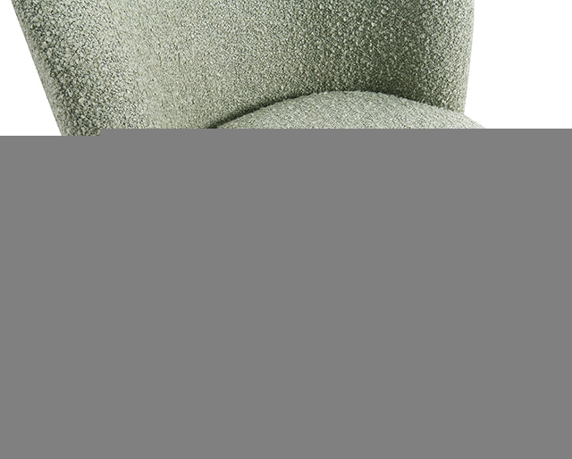 Karey Accent Chair
