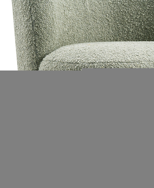 Karey Accent Chair