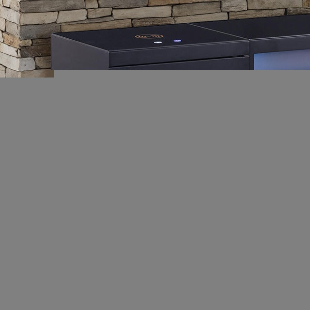 Terni Side Table