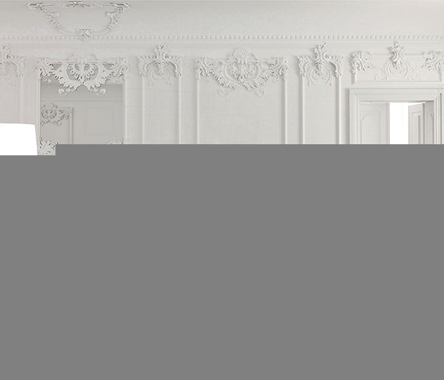 Susanna Daybed w/ Trundle