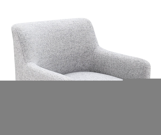 Fico Arm Chair (1/CTN)