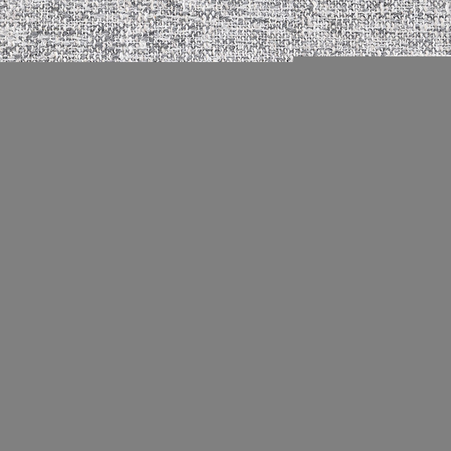 Sema Arm Chair (1/CTN)
