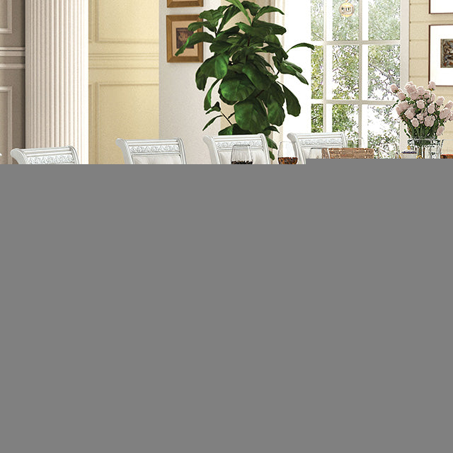 Stella Mia Dining Table