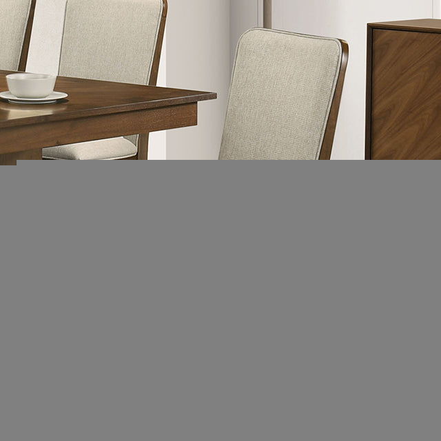 Horsholm Side Chair (2/CTN)