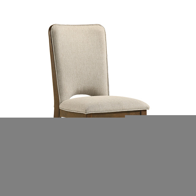 Horsholm Side Chair (2/CTN)