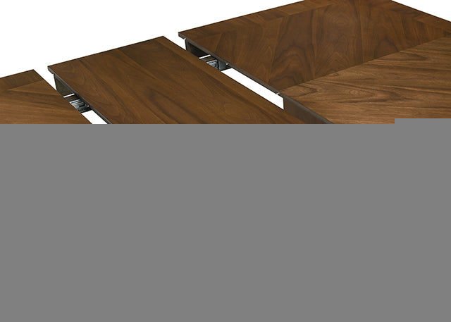 Horsholm Dining Table