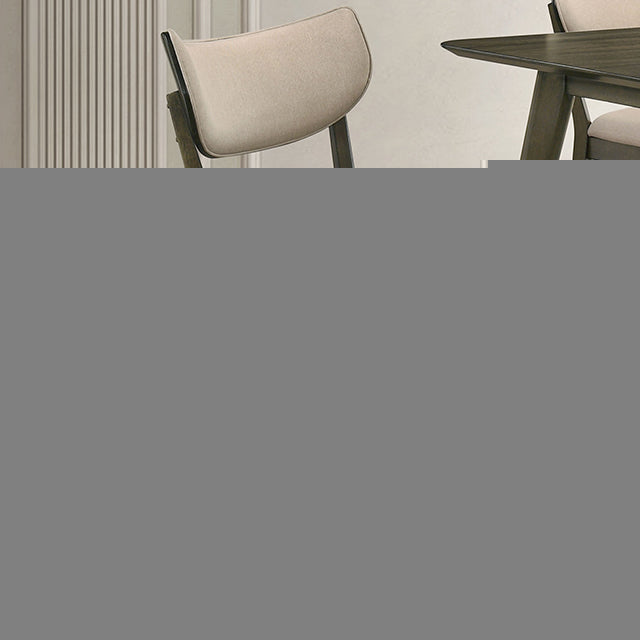 Huttwil Counter Ht. Chair (2/CTN)