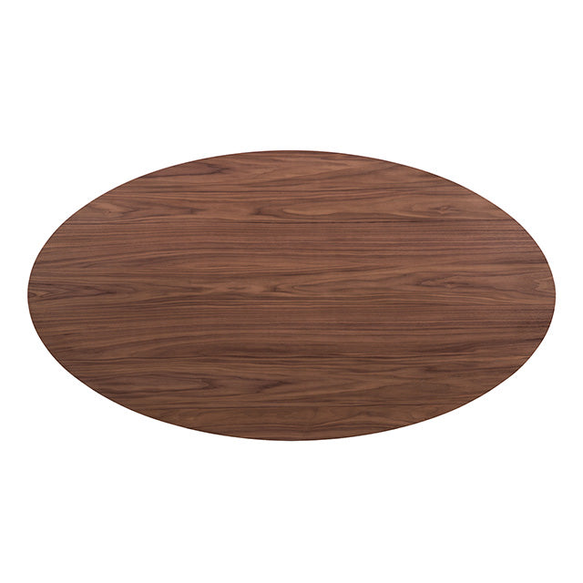 Narvik 7 Pc Dining Table Set
