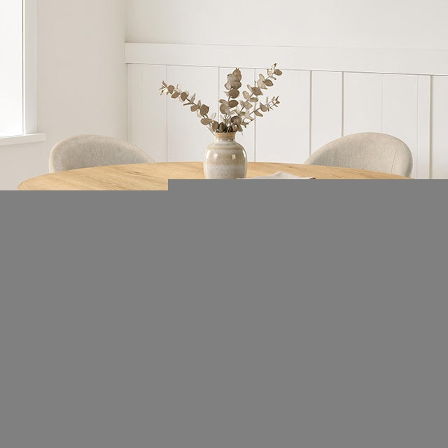 Tottenham 5 Pc. Dining Table Set