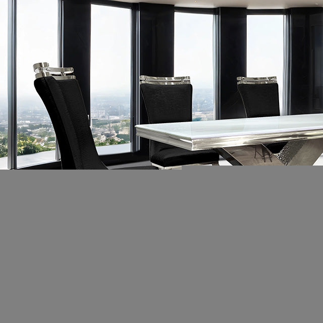 Palazzo Dining Table