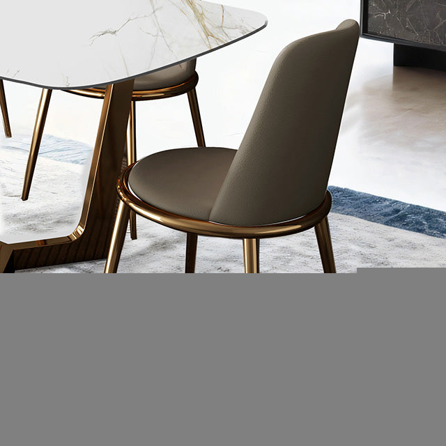 Norelli Side Chair (2/CTN)