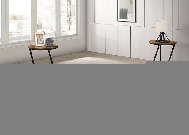 Ronde 3 Pc. Table Set Natural