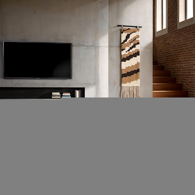 Holen 3 Pc. Table Set