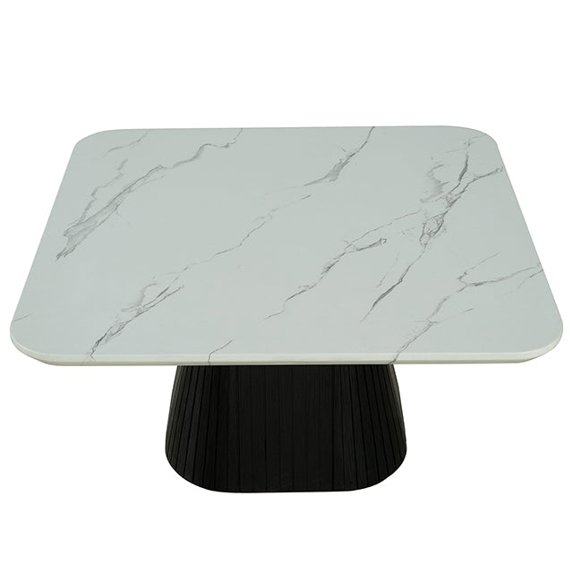 Sindal Cooffe Table