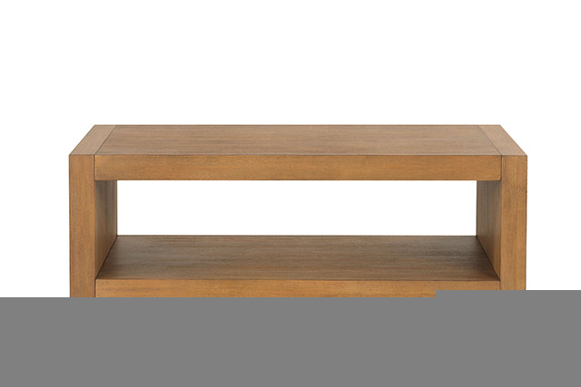 Dothan Coffee Table