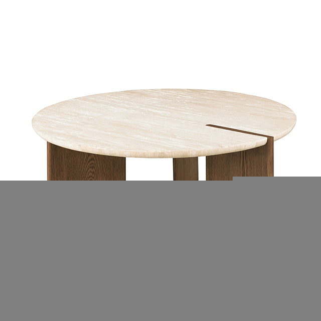 Olney Coffee Table