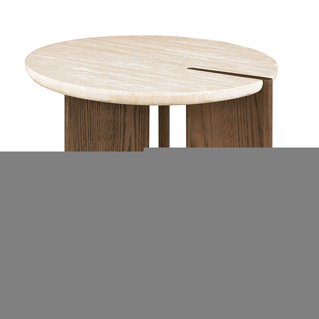 Olney End Table