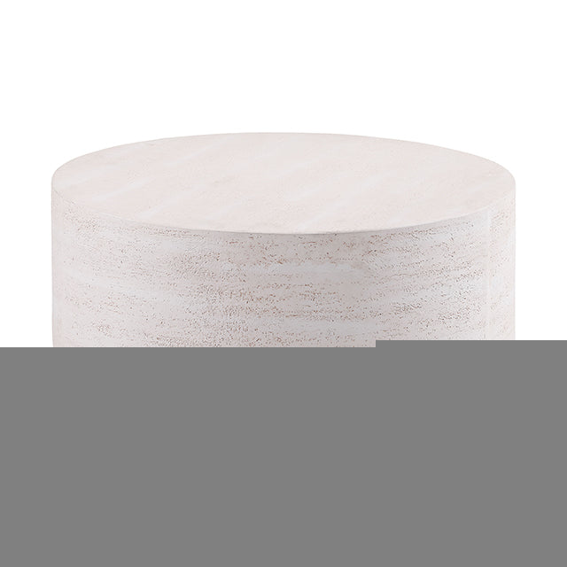 Balma Coffee Table