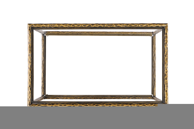 Helma End Table