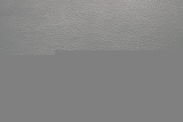 Schlieren Power Loveseat