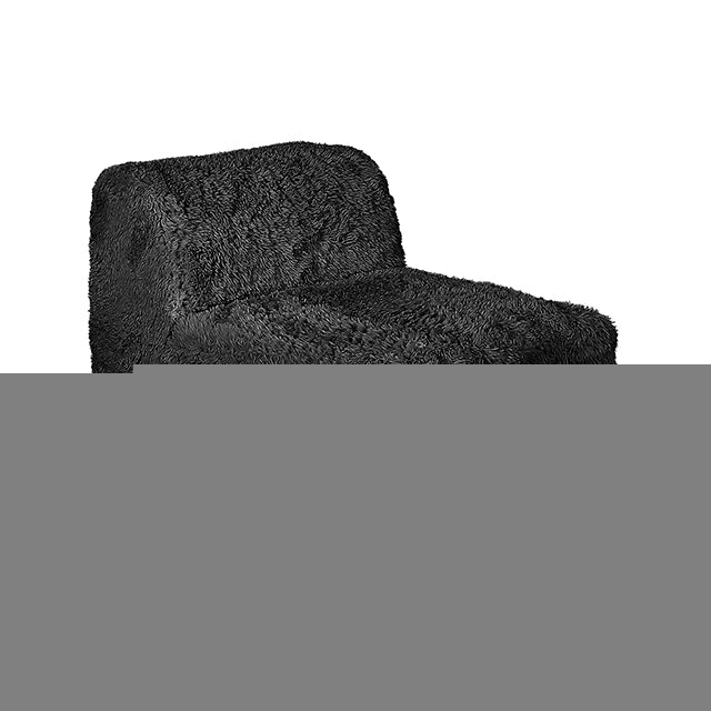 Nappi Sofa (Compressed Foam)