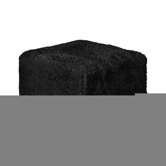 Nappi L-Sectional (Compressed Foam)