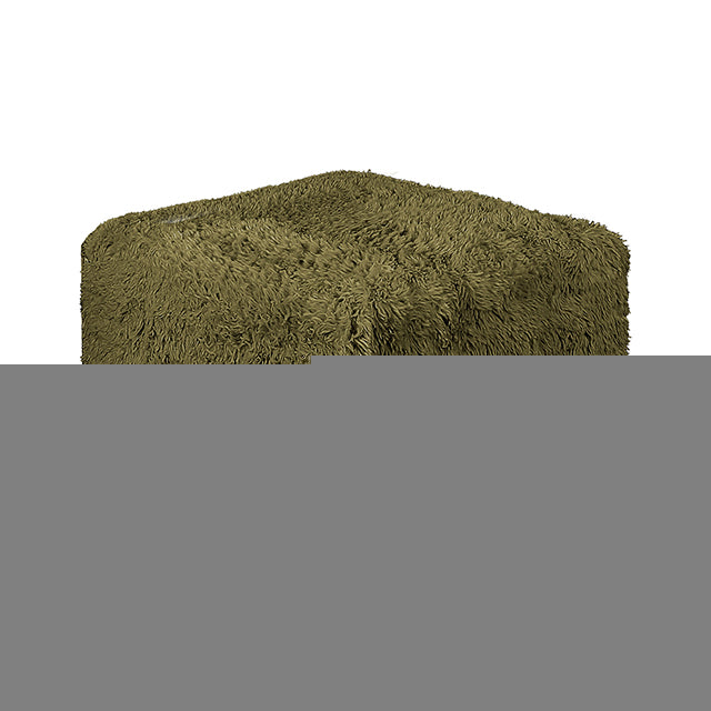 Nappi L-Sectional (Compressed Foam)