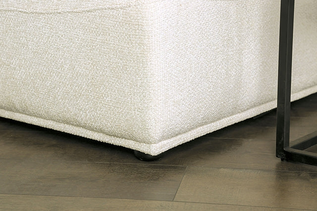 Stavanger L-Sectional