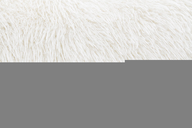 Darwen Sofa