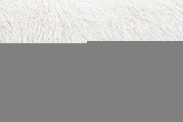 Darwen Swivel Chair