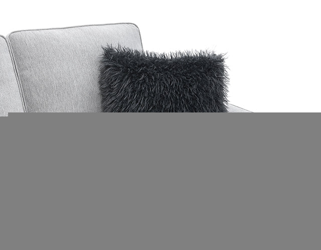 Enea Loveseat