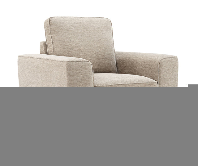 Enea Chair