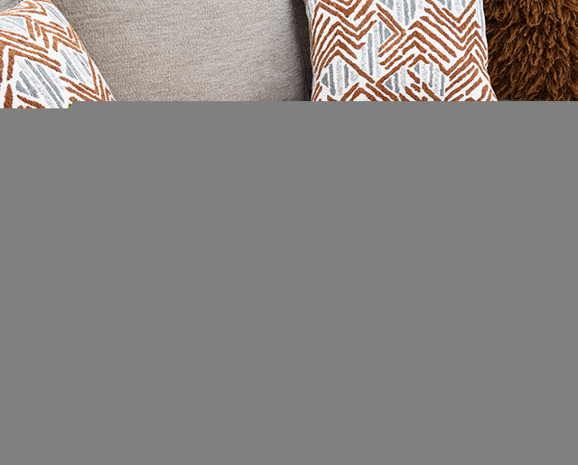 Enea Sofa