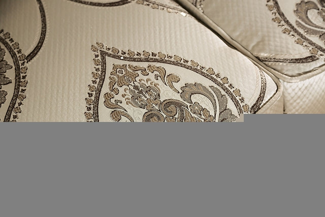 Veracruz Sofa