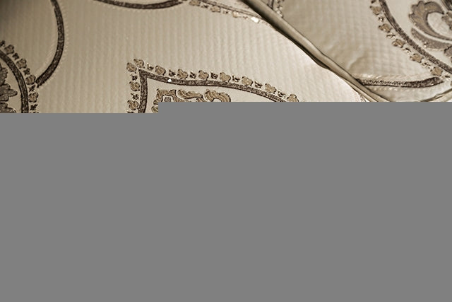 Veracruz Loveseat