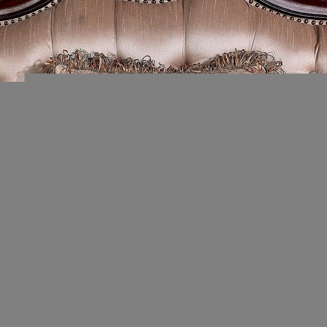 Veracruz Sofa