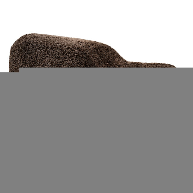Vander Accent Chair