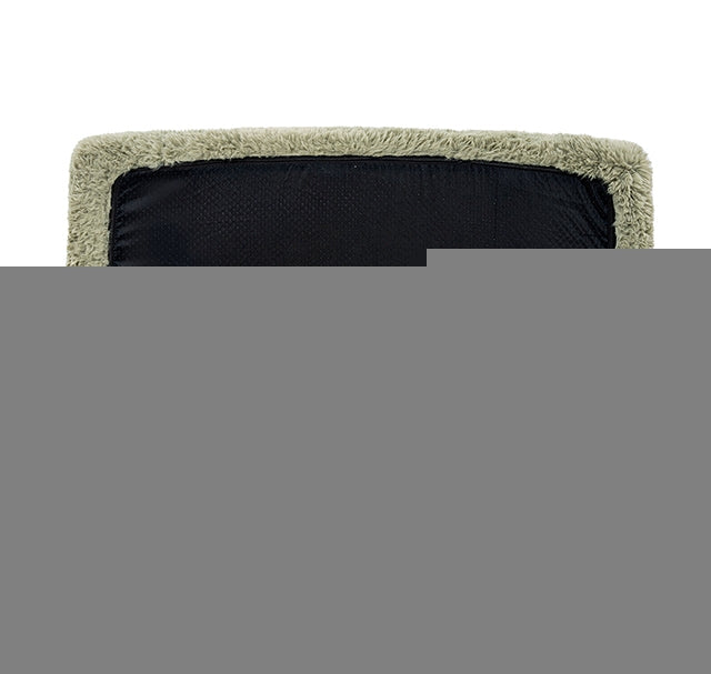 Vander Accent Chair