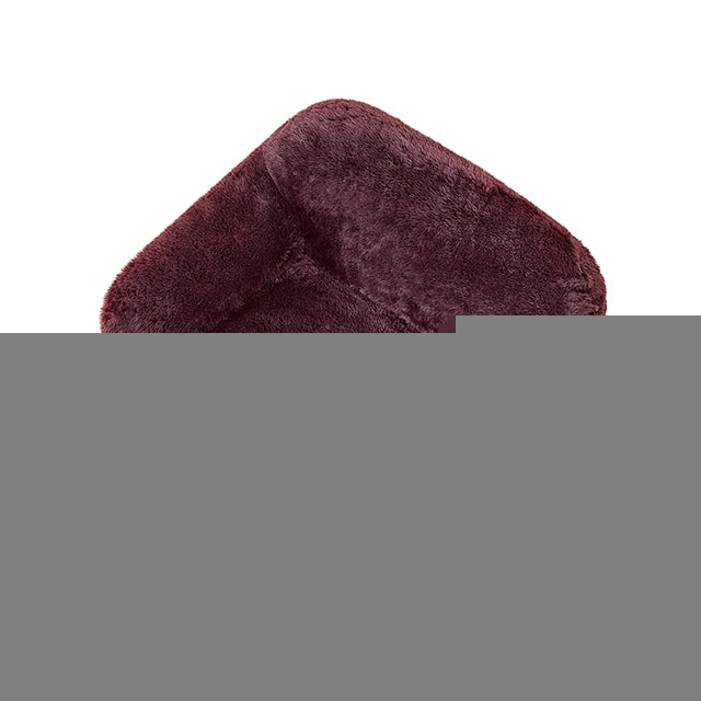 Vander Accent Chair