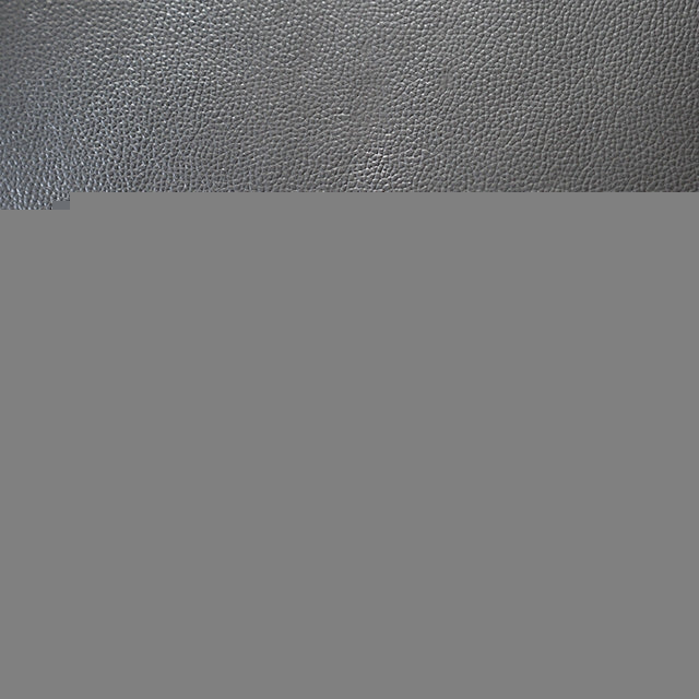 Vadso Sectional, Left Chaise
